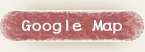 Googlemap�ŏڂ����n�}������