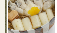 zỶ