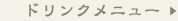 hNj[